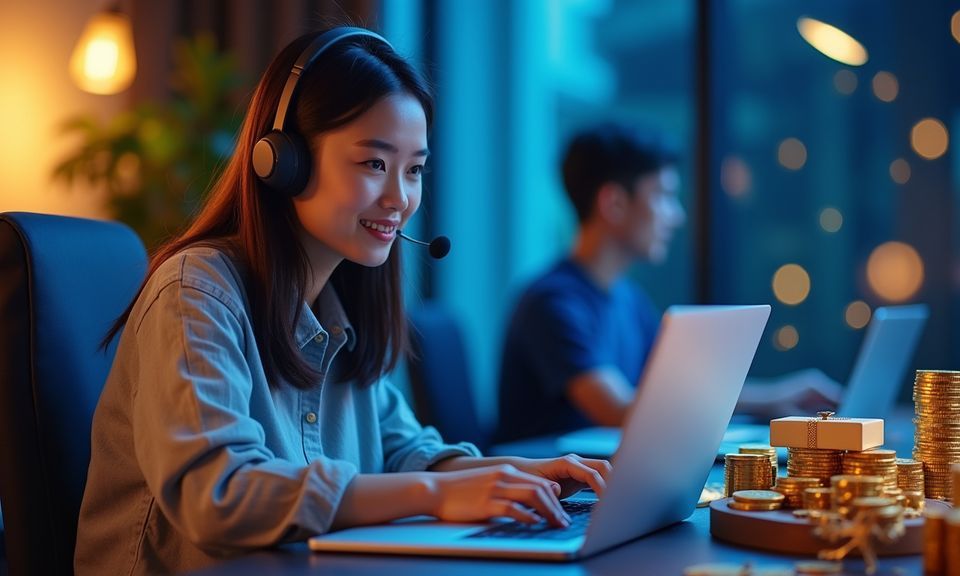 nvx155 Apa yang Kami Sediakan dalam Ancestral
