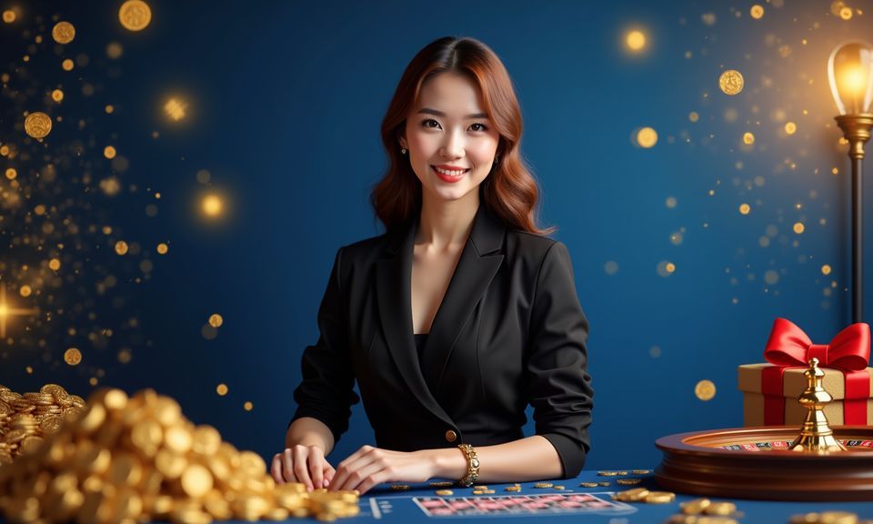 nvx155 Secret Treasure untuk pemain Malaysia