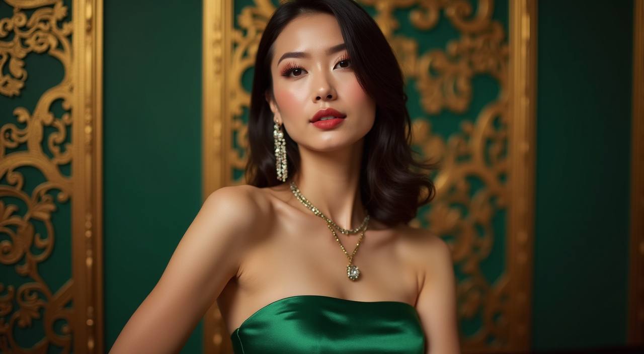 nvx155 Aplikasi nvx155 Untuk Android dan iOS di Malaysia